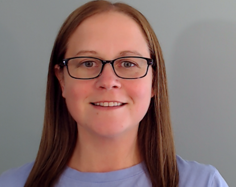 donnaheadshotscreen2